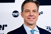 Jake Tapper on Republicans' need for "moral clarity" and why election ...