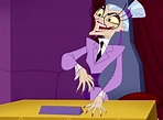 Image - Yzma- The Emperor's New School01.png | Disney Wiki | Fandom ...