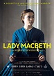 Lady Macbeth Movie Poster |Teaser Trailer
