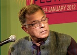 Indian film personality Girish Karnad dies at 81 | Inquirer Entertainment