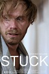Stuck (C) (2017) - FilmAffinity
