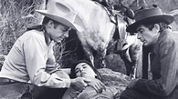 Posse from Hell (1961) – Movies – Filmanic