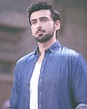 Classy Pictures of Sami Khan – 24/7 News - What is Happening Around US