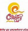 Country Club India Limited Logo [ Download - Logo - icon ] png svg