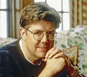 John Hughes: In Memory | Interviews | Roger Ebert