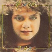 Nikka Costa - First Love / Morning Comes (Vinyl, 7", 33 ⅓ RPM, Single ...