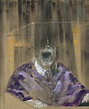 Head VI by Francis Bacon | Kalligone