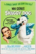 The Shaggy Dog (1959) - IMDb