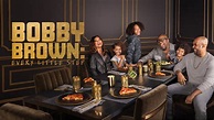 Bobby Brown: Every Little Step Season 1 Episode 6