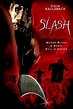 Slash - Movie Reviews