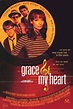 Grace Of My Heart movie review (1996) | Roger Ebert