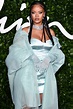 Rihanna - Starporträt, News, Bilder | GALA.de