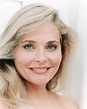 Picture of Priscilla Barnes