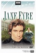 Jane Eyre (TV Mini Series 1983) - IMDb