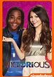 Victorious Temporada 2 - SensaCine.com.mx