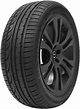 Buy Rydanz Roadster R02 Tires Online | SimpleTire