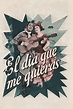 ‎El día que me quieras (1935) directed by John Reinhardt • Reviews ...