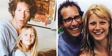 Gwyneth Paltrow family: husbands, children, parents and siblings ...