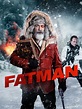 Fatman: Official Clip - Shooting up the North Pole - Trailers & Videos ...