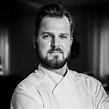 Marco Schnabel - Küchenleitung Betriebsrestaurant - Brand Esslust GmbH ...