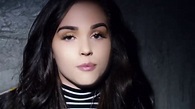 Maggie Lindemann Pretty Girl Official Music Video - YouTube