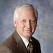 Dr. William Enos, MD – Vienna, VA | Pathology