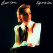 [News]Novo álbum de Brandi Carlile, "In These Silent Days", tem ...