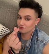 Paolo Ballesteros Admits Difficulty In Duplicating Heart Evangelista