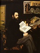 File:Manet, Edouard - Portrait of Emile Zola.jpg