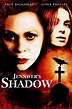 Jennifer's Shadow Pictures - Rotten Tomatoes