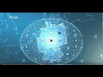 ZDFinfo Doku Störfall AfD – Das Netz der Rechten - YouTube