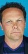 Kevin Chapman - IMDb