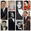 A Salute to the Late Great Nick Massi (September 19, 1927-December 24 ...