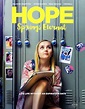 Hope Springs Eternal (2018) - IMDb