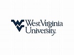 Download West Virginia University Logo PNG and Vector (PDF, SVG, Ai ...