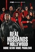 Real Husbands of Hollywood (TV Mini Series 2022– ) - IMDb