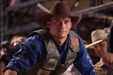 The Longest Ride manages to make bull riding seem tedious - Vox