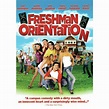 Freshman Orientation (DVD) - Walmart.com - Walmart.com