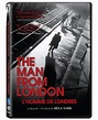 The Man from London (2007)
