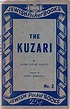 The Kuzari by Rabbi Judah Halevi Jewish Pocket Books: Amazon.com: Books