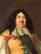 Odoardo Farnese, Duke of Parma - Wikipedia