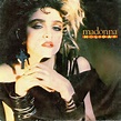 Madonna - Holiday (1985, Vinyl) | Discogs