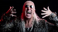 Dee Snider | Music fanart | fanart.tv