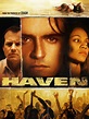 Haven (2004) - Rotten Tomatoes