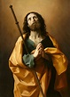 File:Guido Reni - Saint James the Greater - Google Art Project.jpg ...