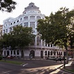 Petit Palace Savoy Alfonso XII en Madrid | BestDay.com