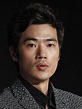 Kim Kang-woo Pictures - Rotten Tomatoes