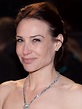 What Plastic Surgery Has Claire Forlani Gotten? Body Measurements and ...