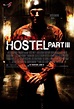 Cartel de la película Hostel 3: de vuelta al horror - Foto 2 por un ...