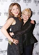 Bette Midler's Daughter, Sophie von Haselberg, on Stepping Into the ...